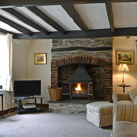 1 Oaks Farm Cottages Ембълсайд Екстериор снимка